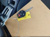 Nissan Sentra S 3N1AB7AP4GY306365 снимка