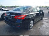 Nissan Sentra S 3N1AB7AP4GY306365 снимка