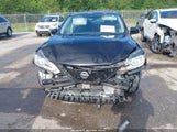 Nissan Sentra S 3N1AB7AP4GY306365 снимка