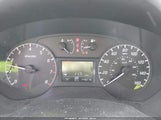 Nissan Sentra S 3N1AB7AP4GY306365 снимка