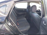 Nissan Sentra S 3N1AB7AP4GY306365 снимка