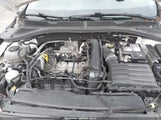 Volkswagen Jetta 1.4T R-Line/1.4T S/1.4T Se 3VWC57BU9KM054711 photo