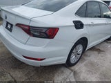 Volkswagen Jetta 1.4T R-Line/1.4T S/1.4T Se 3VWC57BU9KM054711 photo