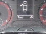 Volkswagen Jetta 1.4T R-Line/1.4T S/1.4T Se 3VWC57BU9KM054711 photo