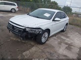 Volkswagen Jetta 1.4T R-Line/1.4T S/1.4T Se 3VWC57BU9KM054711 снимка