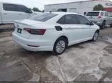 Volkswagen Jetta 1.4T R-Line/1.4T S/1.4T Se 3VWC57BU9KM054711 photo