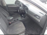 Volkswagen Jetta 1.4T R-Line/1.4T S/1.4T Se 3VWC57BU9KM054711 снимка