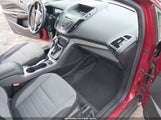 Ford C-Max Hybrid Se 1FADP5AU4DL517839 снимка