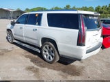 Cadillac Escalade Esv Premium Luxury 1GYS3JKJ7JR173260 photo