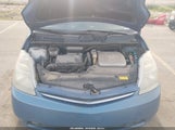 Toyota Prius JTDKB20UX67072583 снимка