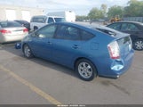 Toyota Prius JTDKB20UX67072583 снимка