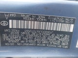 Toyota Prius JTDKB20UX67072583 снимка