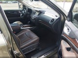 Infiniti Qx60 5N1AL0MN6GC520709 fotografie