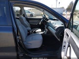 Subaru Forester 2.5I Premium JF2SJADC6GH492109 снимка