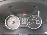 Subaru Forester 2.5I Premium JF2SJADC6GH492109 снимка
