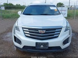 Cadillac Xt5 Standard 1GYKNARS8HZ202056 снимка