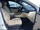 Cadillac Xt5 Standard 1GYKNARS8HZ202056 снимка