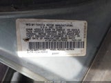 Toyota Avalon Xl/Xls 4T1BF12B2TU078302 снимка