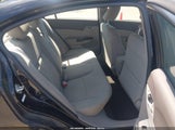 Honda Civic Lx JHMFB2F51CS005069 fotografie