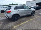 Mitsubishi Outlander Sport 2.0 Es JA4AP3AU6JZ008081 снимка