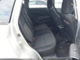 Mitsubishi Outlander Sport 2.0 Es JA4AP3AU6JZ008081 photo