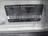 Mitsubishi Outlander Sport 2.0 Es JA4AP3AU6JZ008081 снимка