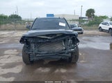 Chevrolet Tahoe Lt 1GNSCBKC4FR632210 снимка