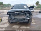 Chevrolet Tahoe Lt 1GNSCBKC4FR632210 снимка