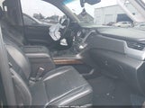 Chevrolet Tahoe Lt 1GNSCBKC4FR632210 снимка