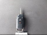 Ford F-150 Xlt 1FTEW1EG8GFB21415 снимка
