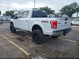 Ford F-150 Xlt 1FTEW1EG8GFB21415 снимка