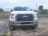 Ford F-150 Xlt 1FTEW1EG8GFB21415 снимка