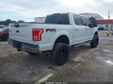 Ford F-150 Xlt 1FTEW1EG8GFB21415 снимка