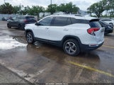 GMC Terrain Slt 3GKALPEVXLL194864 снимка