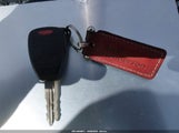 Jeep Patriot Altitude 1C4NJPBA6ED894202 снимка