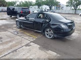 Mercedes-Benz C 300 WDDWF8DB0KR462274 снимка