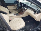 Mercedes-Benz C 300 WDDWF8DB0KR462274 снимка