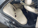 Mercedes-Benz C 300 WDDWF8DB0KR462274 снимка