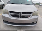 Dodge Grand Caravan R/T 2C4RDGEG9ER181266 снимка