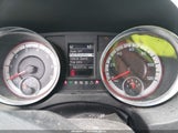 Dodge Grand Caravan R/T 2C4RDGEG9ER181266 снимка