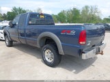 Ford F-250 Lariat/Xl/Xlt 1FTNX21P64EA10744 снимка