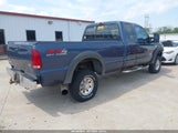 Ford F-250 Lariat/Xl/Xlt 1FTNX21P64EA10744 fotografie