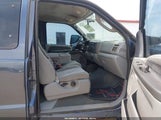 Ford F-250 Lariat/Xl/Xlt 1FTNX21P64EA10744 photo