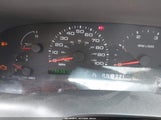 Ford F-250 Lariat/Xl/Xlt 1FTNX21P64EA10744 снимка
