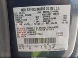 Ford F-250 Lariat/Xl/Xlt 1FTNX21P64EA10744 photo