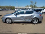 Acura Ilx Acurawatch Plus Package 19UDE2F3XHA013572 снимка