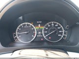 Acura Ilx Acurawatch Plus Package 19UDE2F3XHA013572 снимка