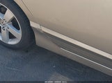 Honda Civic Ex JHMFA16866S004866 снимка
