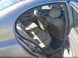 Honda Civic Ex JHMFA16866S004866 снимка