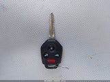 Miniaturka zdjęcia 11